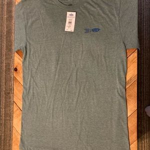 Aftco T-shirt